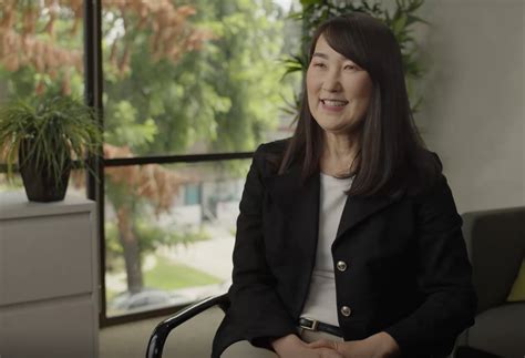 Citi Services Client Stories