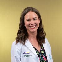 Dr. Jessica DeBord, MD, MPH - New Orleans, LA - Hospital Medicine