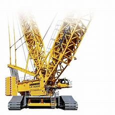 gru a traliccio liebherr lr 11000 scheda tecnica dati tecnici 2014 2019 gru a traliccio liebherr lr 11000 scheda tecnica dati tecnici 2014 2019