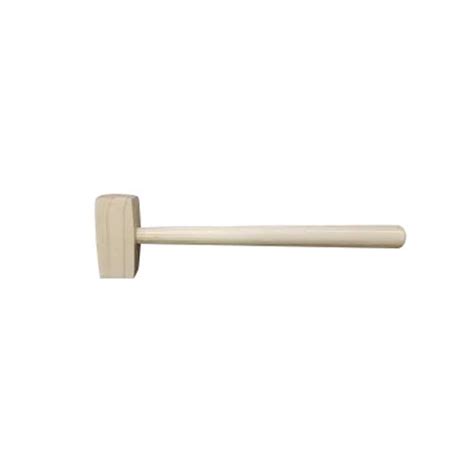 Pine Wood Hammer And Basket Manufacturer, Supplier From Delhi, Delhi ...