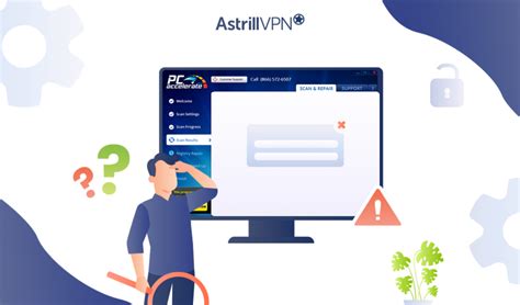 PC Accelerate Scam 的图像结果