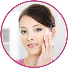 Nirvasa Skin Radiance Gummies Skin Marine Collagen Builder| 60 Gummy ...