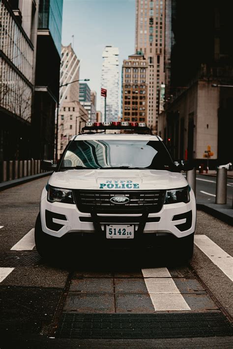 New York State Window Tint Exemption | Pass NY Inspection