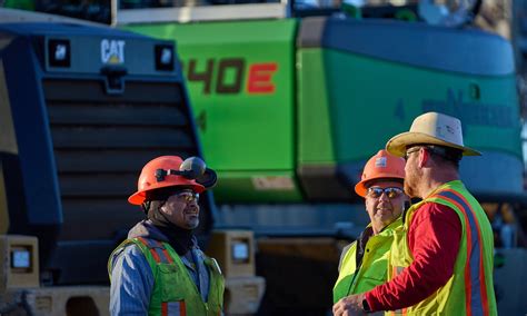 North Denver, CO Scrap Metal Scrap Yard - Metro Metals - Recycling ...
