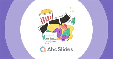 Image result for Tricky Questions with Answers