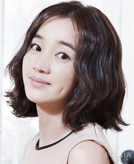 你觉得最漂亮的韩国女明星是谁？