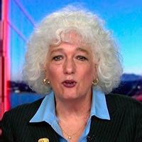 San Francisco Immigration Court | immigration lawyer in San Francisco