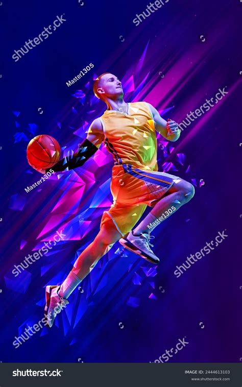 NBA Basketball 的图像结果