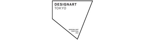 DESIGNART TOKYO 2022 | 展示会 | 事業・製品 | 三井化学株式会社