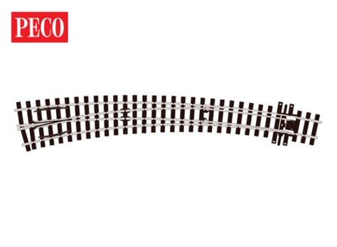 Peco Collection – Precision Model Works