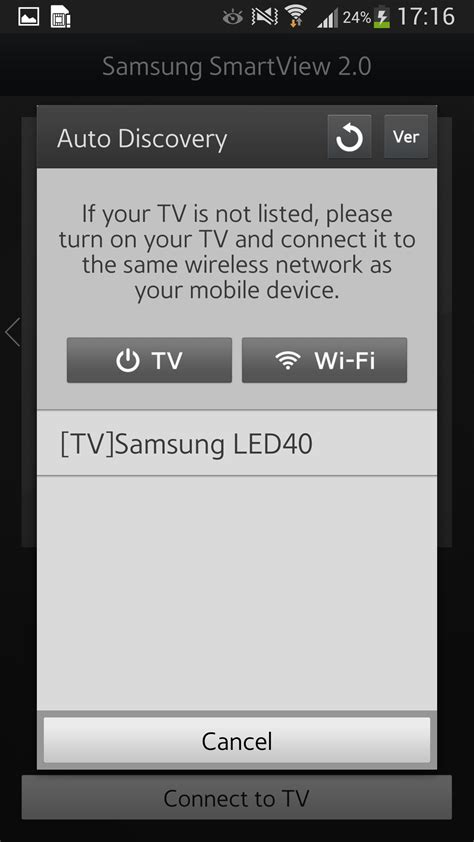 Image result for Smart View 2