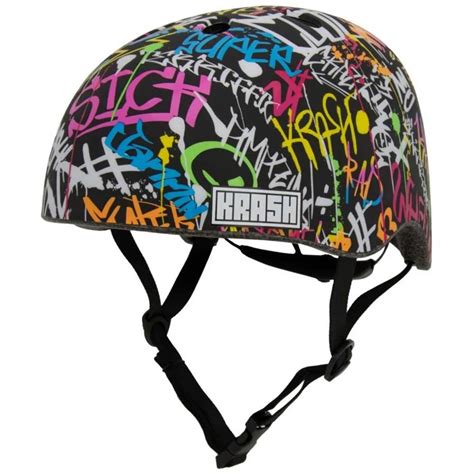 C-preme Helmet Street Writer Pop Neon Neon | Mammoth