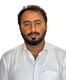 Gwadar Chamber of Commerce and Industry