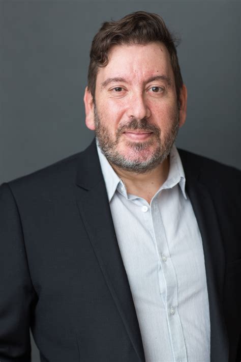 Larissa Sayer | Core Music Agency