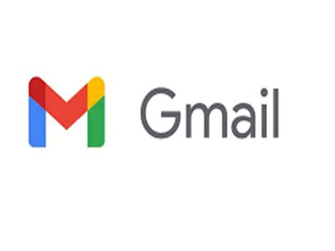 Tech Tips Know how to schedule mail on Gmail follow these steps | बॉस ...