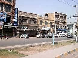 D GROUND PARK (2026) All You Need to Know BEFORE You Go (with Photos ...