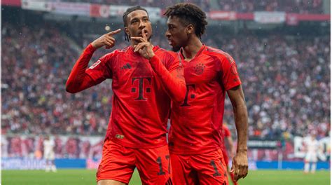 Latest transfer news: Arsenal have Kenan Yildiz interest as Liverpool ...