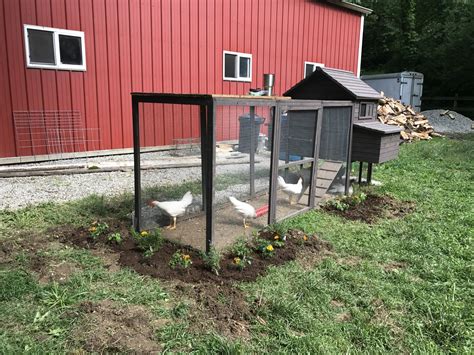 Chicken Coop NW Coop Kit | BackYard Chickens - Learn How to Raise Chickens