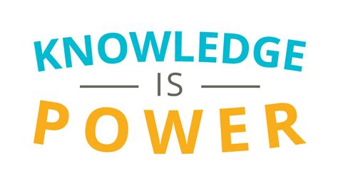 Knowledge Is Power Logo 的图像结果