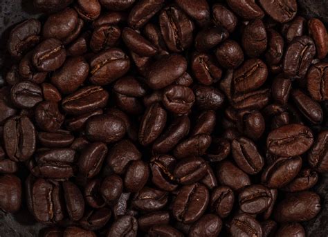 Best Espresso Beans