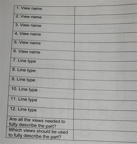 Image result for Engineering Graphics Essentials