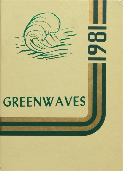 Spingarn High School from Washington, District of Columbia Yearbooks ...