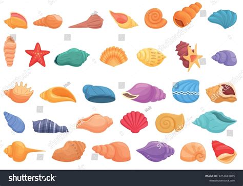 Image result for Conch Shell Soundtrack