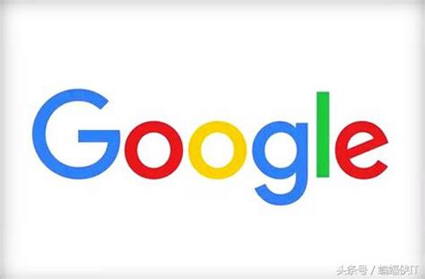 谷歌seo怎么做有效果,学习谷歌seo需要从哪些方面 - 哔哩哔哩