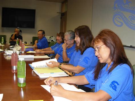 Script Computer Science 的图像结果