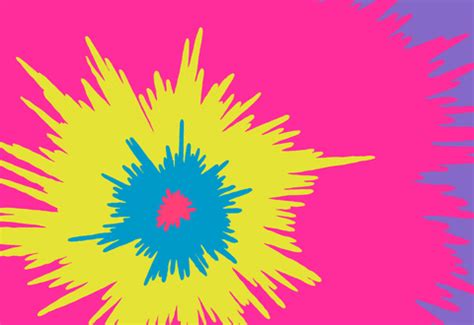 explosion animated gif images & Animations 100% FREE!