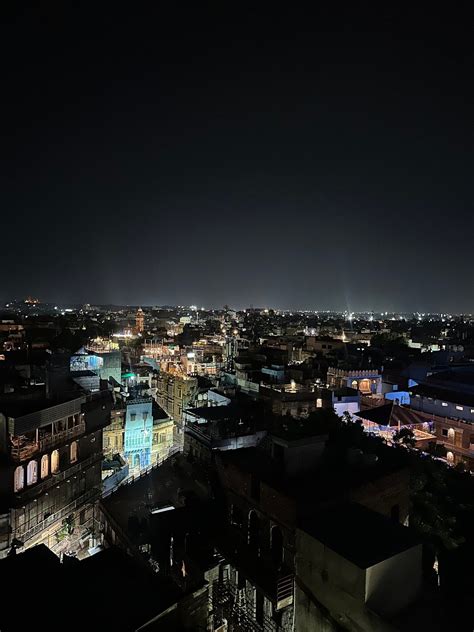 DEV KOTHI ROOF TOP RESTAURANT, Jodhpur - Restaurant Reviews, Phone ...