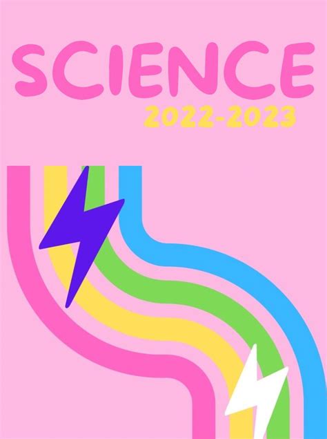 Preppy Science Sign 的图像结果