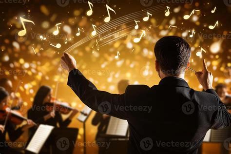 Musical Conductor 的图像结果