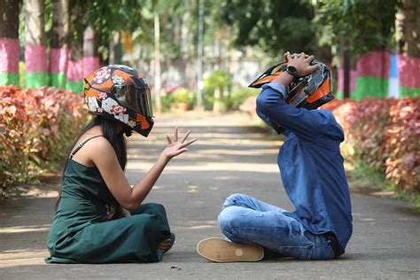 Communication Skills Images HD 的图像结果