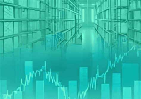 Free Stock Level 的图像结果