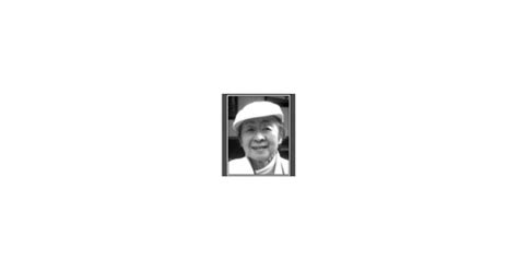 Image result for Python Special Characters Values in String