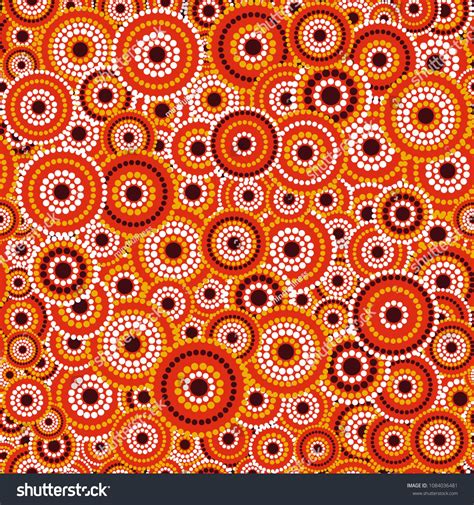 Aboriginal Scar Trees: Living Cultural Heritage in Australian Forests