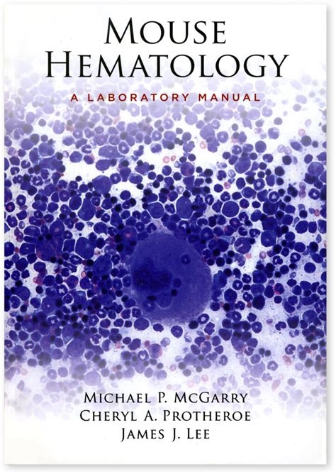 Biology Journal Cover 的图像结果