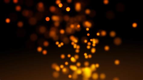 Image result for Motion Looping Backgrounds Free