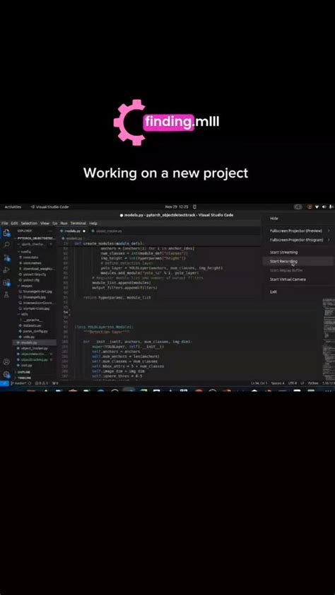 Image result for Htttp Invenwithpython Com Blog