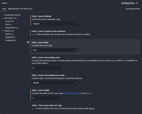 Image result for vs Code Typing Effect