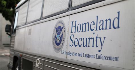 Under a new name, the US is taking ahead its plan to track social media ...