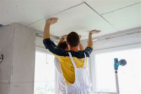 Image result for Soundproofing Existing Ceiling