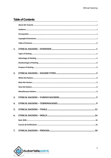 Image result for Hacking Tutorial