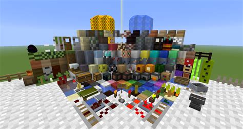 Image result for Minecraft Java Resource Packs 1.17