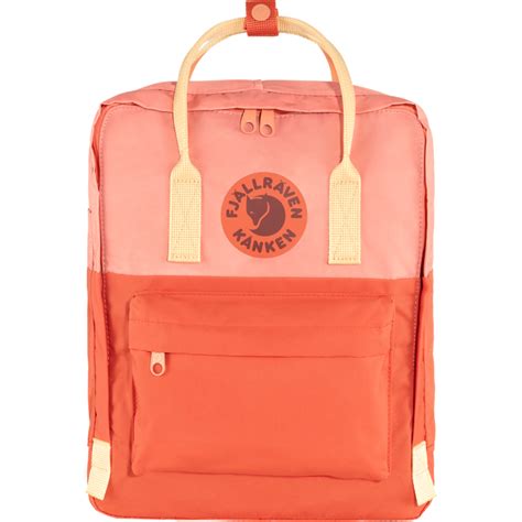 Kanken Backpack Online | Kånken Accessories – Fjallraven India