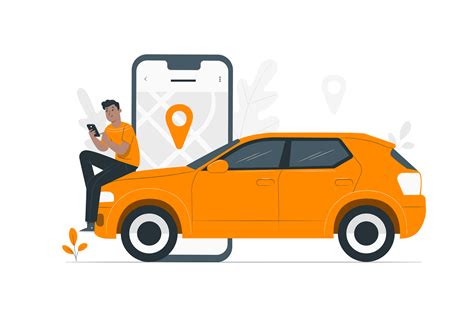 Programming Projects 的图像结果