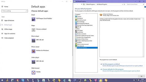 Image result for Restore All Programs Menu
