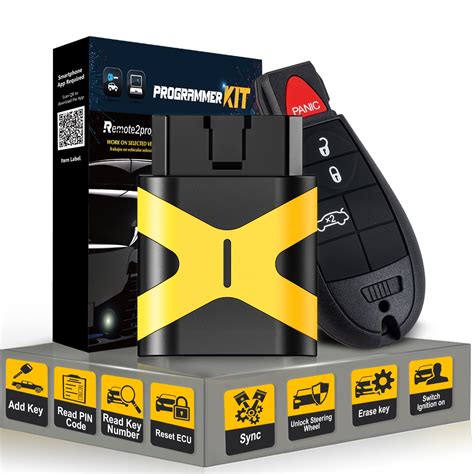 Keyless Chrysler Remote Programming 的图像结果