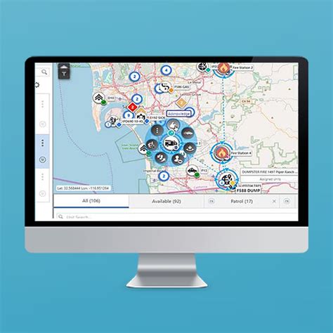 Image result for How to Use Computer Aided Dispatch
